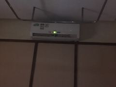 -常乐·对症推拿(黄河桥第12分店)