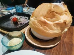 -港丽餐厅(杭大店)