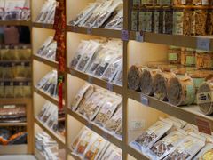 -钜记手信(大三巴街店)