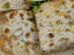 -邢家锅贴老店·非遗·开封菜(金明广场店)