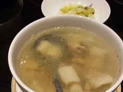 -紫阳海鲜楼·传承闽味(长乐路总店)
