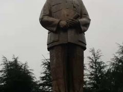 -韶山毛泽东同志故居