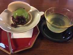 -料亭菊水楼