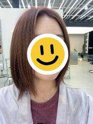 -蚂蚁造型俱乐部