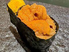 -鮨鳳