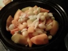 -瓦库茶馆17号(海汇港店)