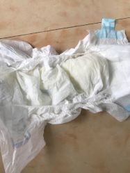 -爱婴室(上海大华路店)