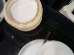 -东椰·海南椰子鸡火锅(朝阳门店)