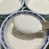 不开玩笑，杭州前三！！！！！