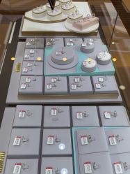 点击看大图 -东方福珠宝( 青岛店)