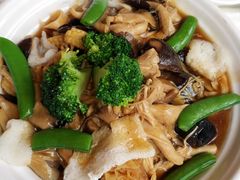-清心鸡沙田乳鸽店·非遗传承(石溪店)