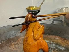 -石潭贵香酒店(玄真路店)