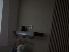 -云昕水语(嘉禾金铂旗舰店)
