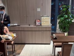 -田舍家Inakaya·炉端烧·铁板烧(天汇igc店)
