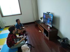 -暖心派对·独栋别墅团建聚会轰趴馆