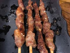 -烧蠔帮·湛江生蚝(茂南万达店)