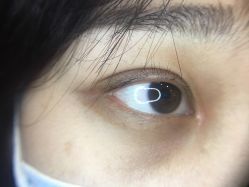 -夏花美甲美睫