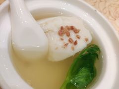 -钦善斋(武侯祠店)