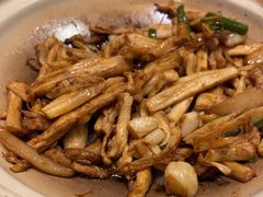 -浔庐餐厅•江西老字号•九江菜(南湖国际店)