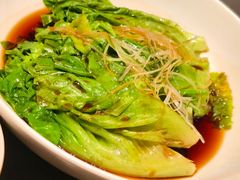 -湖里春风·淮扬菜(丽泽天街店)