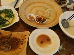 android_upload_pic-烧肉馆(古北水镇景区店)