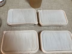 -东兴楼饭庄(六里桥店)