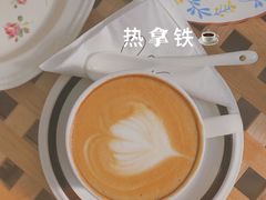 -LuluCake·路鹿蛋糕