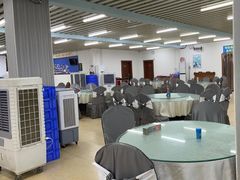 -双月饭店·20年老字号(新村店)