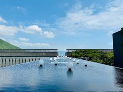-三亚太阳湾柏悦酒店