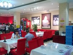-正阳春鸭子楼(解放南路店)