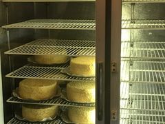 -玛尔哈巴·塔塔尔糕点(华侨小区店)