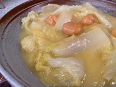 -青年公社烤鸭(熙悦天街店)