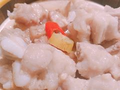 -至尊强仔(正光北街店)