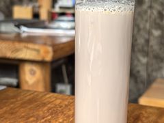 -张记焖窑·十五年专注焖烤(雍和宫店)