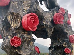 -亚龙湾国际玫瑰谷