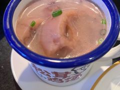 -湘阁里辣(南联锦泰城店)
