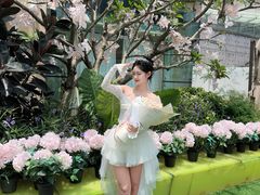 -泰尚臻Siam Essence