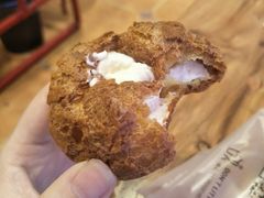 -爱达乐面包生日蛋糕(温江新尚天地店)