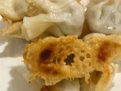-东门饺子馆(少年宫路店)