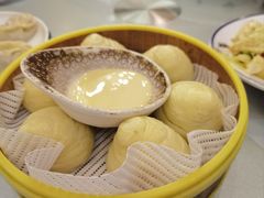 -新粤新疆菜(禅城店)