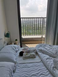-敦南真爱月子会所(黄埔店)