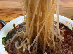 -甘记肥肠粉(马鞍北路店)