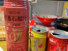 -阿里元海鲜·闽南特色菜(曾厝垵店)