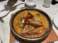 -上海年代(意式风情街店)