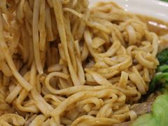 -唔止卤嘢·潮州府城菜(鹭江店)