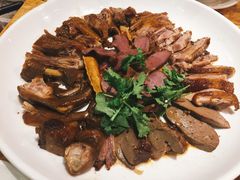 -陈鹏鹏潮汕菜(欢乐海岸 海边景观店)