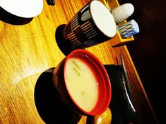 -千代武日本料理(哈西店)