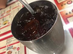 -華人 華星冰室(氹仔 店)