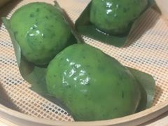 -柴门头啖汤·经典川菜·慢火汤品(锦城万达店)