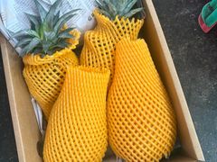 -羊栏农贸市场(羊新路店)